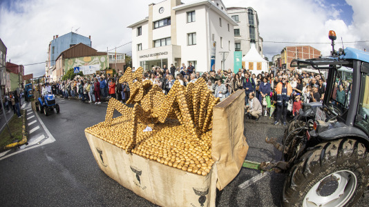 Festa da pataca 029