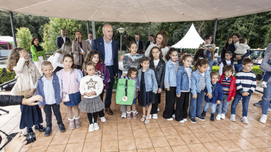 Festa da pataca 049