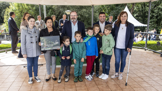 Festa da pataca 053
