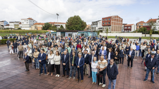Festa da pataca 044