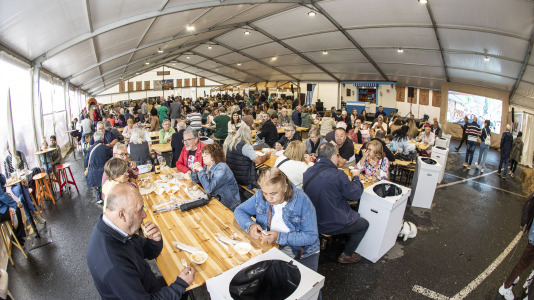 Festa da pataca 064