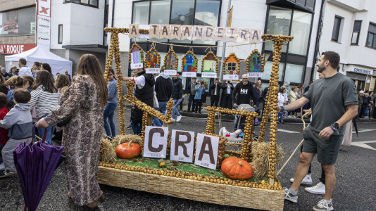 Festa da pataca 010