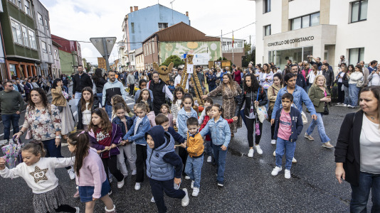 Festa da pataca 009