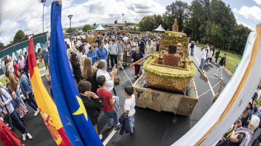 Festa da pataca 061