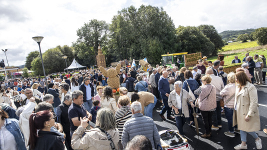 Festa da pataca 059