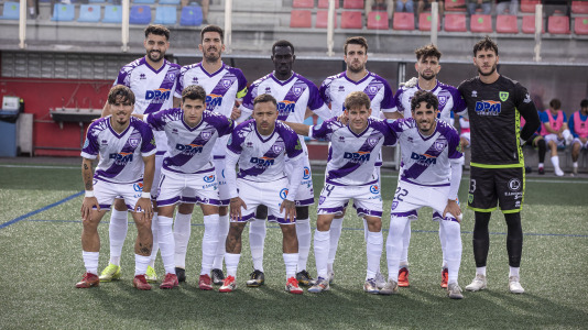 Bergan numancia 002