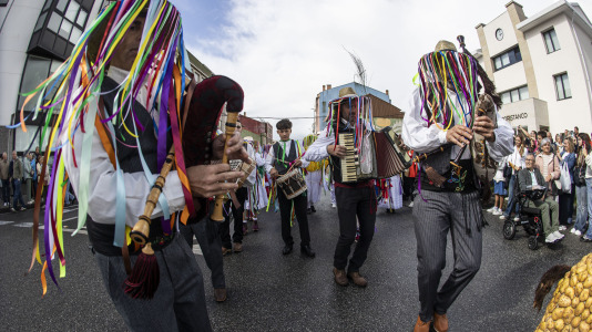 Festa da pataca 032