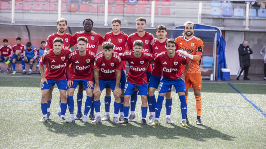Bergan numancia 001