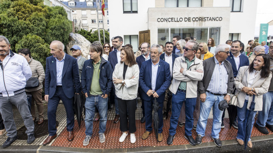 Festa da pataca 006