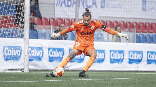 Bergan numancia 016