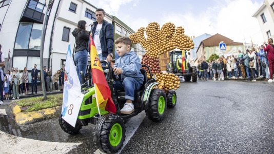 Festa da pataca 018