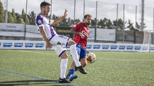 Bergan numancia 012
