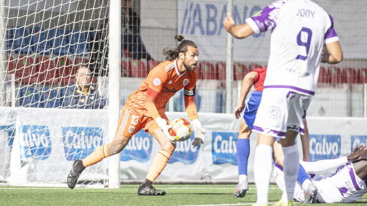 Bergan numancia 019