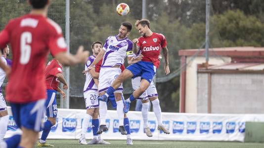 Bergan numancia 004