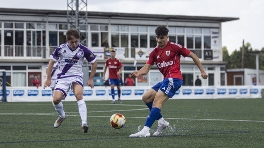 Bergan numancia 009