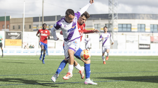 Bergan numancia 020