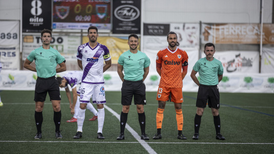 Bergan numancia 003
