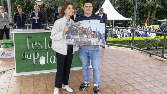 Festa da pataca 056