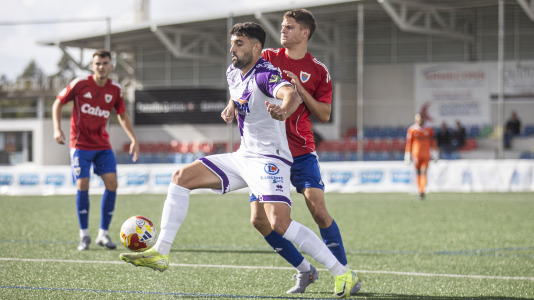 Bergan numancia 011
