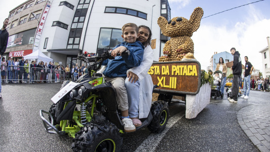 Festa da pataca 011