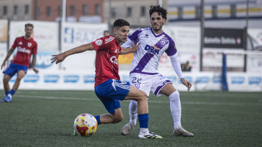 Bergan numancia 015