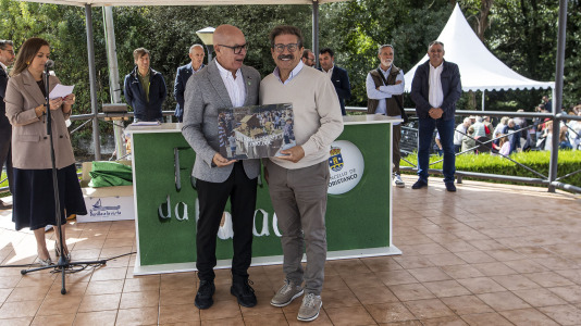 Festa da pataca 054