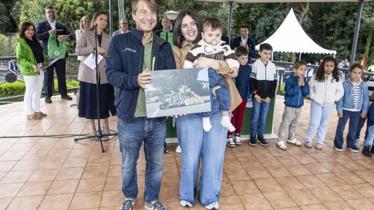 Festa da pataca 046