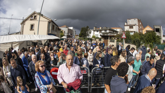Festa da pataca 035