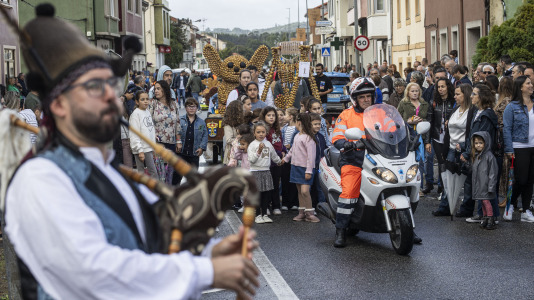 Festa da pataca 007