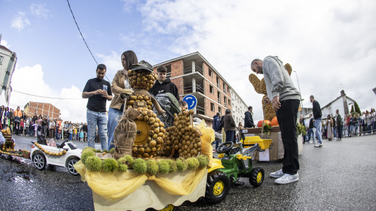 Festa da pataca 012