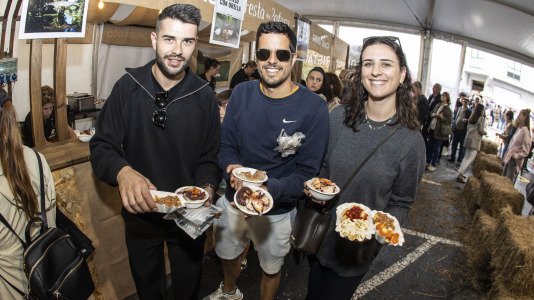 Festa da pataca 066