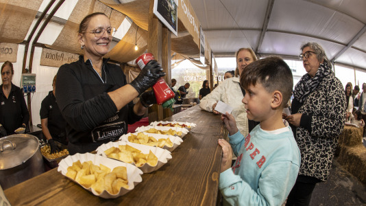 Festa da pataca 067