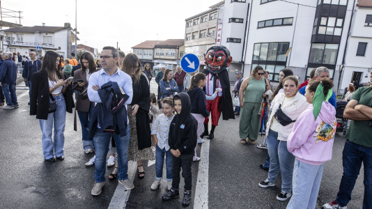 Festa da pataca 002