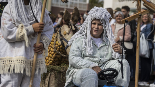 Festa da pataca 033