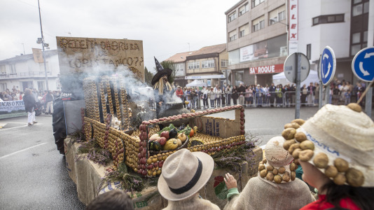 Festa da pataca 023