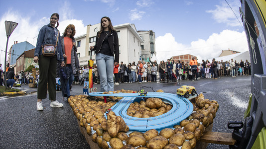 Festa da pataca 014