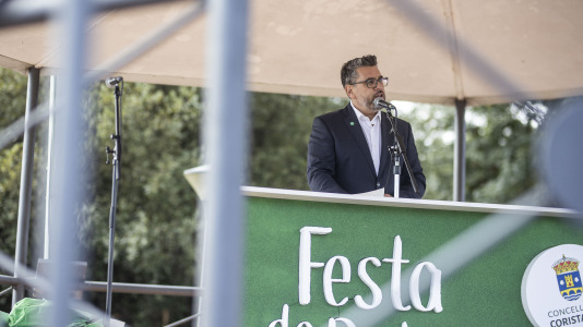 Festa da pataca 043