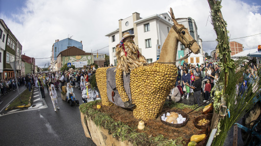 Festa da pataca 030