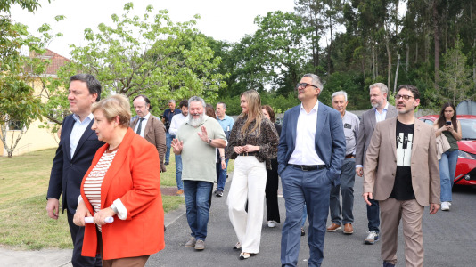 Aspaber inaugura su ampliado centro de día (32)