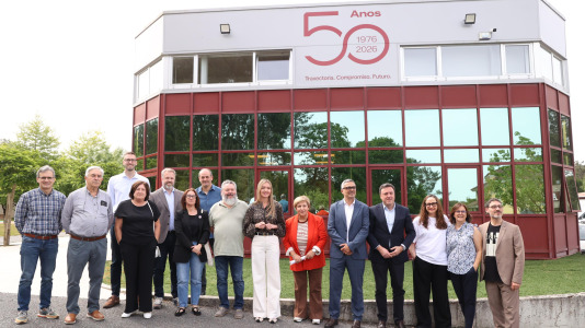 Aspaber inaugura su ampliado centro de día (2)
