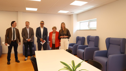 Aspaber inaugura su ampliado centro de día (3)