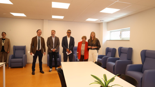 Aspaber inaugura su ampliado centro de día (5)