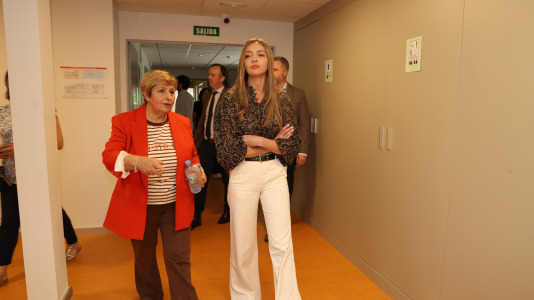 Aspaber inaugura su ampliado centro de día (6)