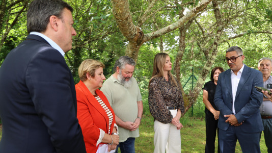 Aspaber inaugura su ampliado centro de día (12)
