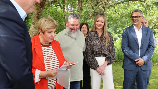 Aspaber inaugura su ampliado centro de día (13)