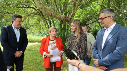 Aspaber inaugura su ampliado centro de día (14)