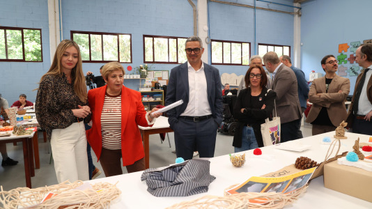 Aspaber inaugura su ampliado centro de día (16)