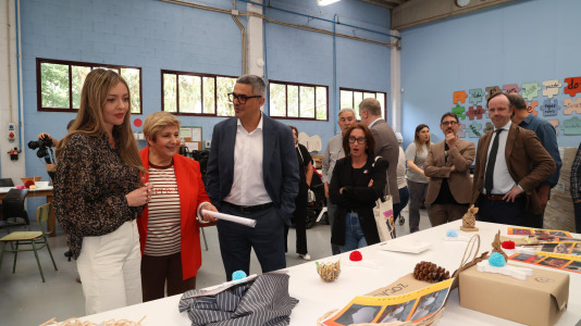 Aspaber inaugura su ampliado centro de día (17)