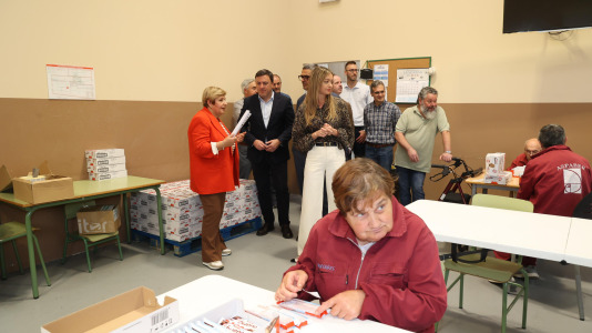 Aspaber inaugura su ampliado centro de día (19)