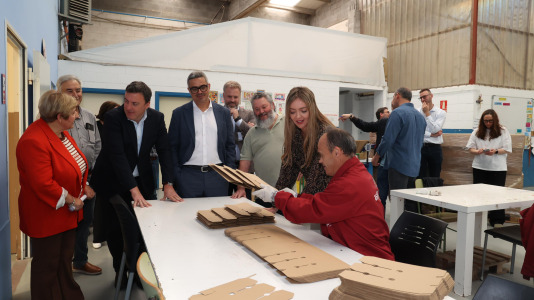 Aspaber inaugura su ampliado centro de día (20)